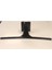UE55JS8500 Tv Ayağı, Stand, BN61-12127X 1