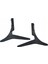 49UH600V, Ayak, Tv Ayağı, MAM639046 1