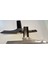 UE55HU7100 Ayak Tv Ayağı, Stand Ayağı 1