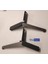 KD-65XG8096 KD-65XG7077 Ayak Orjinal Ayağı Stand 1