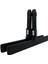 Samsung, QE-75LS03T, 75LS03T, Ayak, Tv Ayağı, Stand Ayağı, BN63-18844A 1