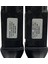 Samsung, QE-75LS03T, 75LS03T, Ayak, Tv Ayağı, Stand Ayağı, BN63-18844A 2