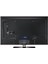 UE46ES5500 Tv Ayağı, Samsung Tv Ayağı, Yer Ayağı, Stand 2
