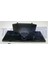 UE40D6200 Tv Ayağı, Samsung Tv Ayağı, Tv Ayak Aparatı, Stand 1