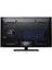 UE40D6200 Tv Ayağı, Samsung Tv Ayağı, Tv Ayak Aparatı, Stand 2
