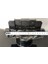 42LD420 Tv Ayağı, Lg LCD Tv Ayağı, Yer Standı, MJH545892.1 3