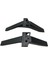 49LJ594V Tv Ayağı, Ayak Aparatı, Tv Stand Ayağı 1