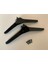 49LJ594V Tv Ayağı, Ayak Aparatı, Tv Stand Ayağı 4
