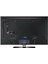 UE46D6000 Tv Ayağı, Samsung Tv Ayağı, Yer Ayağı, Stand 2