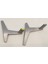 Phılıps 43PUS6561/12 Ayak ,tv Ayağı, X37T8247 1