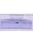 OLED65B7V -Z Tv Ayağı, Stand Ayagı, OLED Tv Ayagı 1