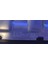 OLED65B7V -Z Tv Ayağı, Stand Ayagı, OLED Tv Ayagı 2