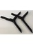 65TU8000, Ayak, Tv Ayağı, Stand, BN63-18577X, BN96-50858A 2