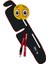 Tofaş Şahin Doğan Kartal Alçak Göğüs Torpido Kaplama Halısı / Araç Emoji Yastık Oto Aksesuar 1