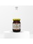 Arı Sütü - Polen - Propolis - Bal Karışımı - 225 gr 1