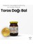 Arı Sütü - Polen - Propolis - Bal Karışımı - 225 gr 2