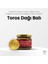 Kinoalı Bal 400 gr 2