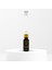 Zeytinyağlı Damla Propolis 20 ml 1