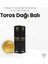 Zeytinyağlı Damla Propolis 20 ml 2