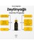 Zeytinyağlı Damla Propolis 20 ml 3