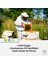 Zeytinyağlı Damla Propolis 20 ml 4