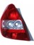 Honda Jazz 02- 06 Sağ Stop Lambası 1