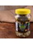 Zavrak Brokoli Turşusu 1 kg 1