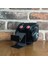 PlayStation 5 Joystick Standı - PS5 Joystick Standı - PlayStation 5 Joystick Tutucu - PS5 Joystick Tutucu 2