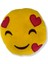 Tofaş Şahin Doğan Kartal Alçak Torpido Koruma Halısı | Emoji Yastık & Oto Ayna Askısı 4