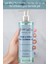 Everyday Beautiy Fresh Bounce Gel 200 ml 2