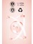 Everyday Beautiy Fresh Bounce Gel 200 ml 3
