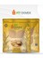 2'lı Paket Arpa Lavaş Ekmeği 300GR 2
