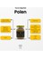 Polen 110 gr 3