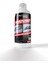 - Far Temizleme Sıvısı (Headlight Cleaner) 1 L 1