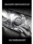 - Far Temizleme Sıvısı (Headlight Cleaner) 1 L 3