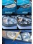 - Far Temizleme Sıvısı (Headlight Cleaner) 1 L 4