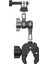 Smnu Magic Arm Kamera Tutucu 1