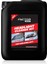 - Far Temizleme Sıvısı (Headlight Cleaner) 20 Litre 1
