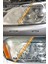 - Far Temizleme Sıvısı (Headlight Cleaner) 20 Litre 2