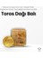 Petekli Bal 450 gr 2