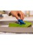Schleich Blue Poison Dart Frog 14864 2
