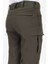 514 Likralı Kışlık Taktik/outdoor Pantolon 3
