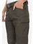 514 Likralı Kışlık Taktik/outdoor Pantolon 5