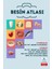 Besin Atlası 1