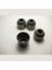 Corolla 1.3 2e 12V 87-98 Subap Lastiği Takım 90913-02121 12V 1