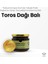 Sedir Balı 400 gr 2