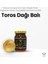 Süzme Çiçek Balı +Plus 240 gr 2