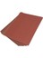 Su Zımparası 80 Kum Yumuşak Kağıt Yüksek Kalite 23X28 cm (5 Adet) 1