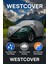 Citroen C5 Aircross Suv Araba Brandası, Oto Branda, Araba Örtüsü 1