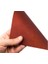 Su Zımparası 800 Kum Yumuşak Kağıt Yüksek Kalite 23X28 cm (5 Adet) 3
